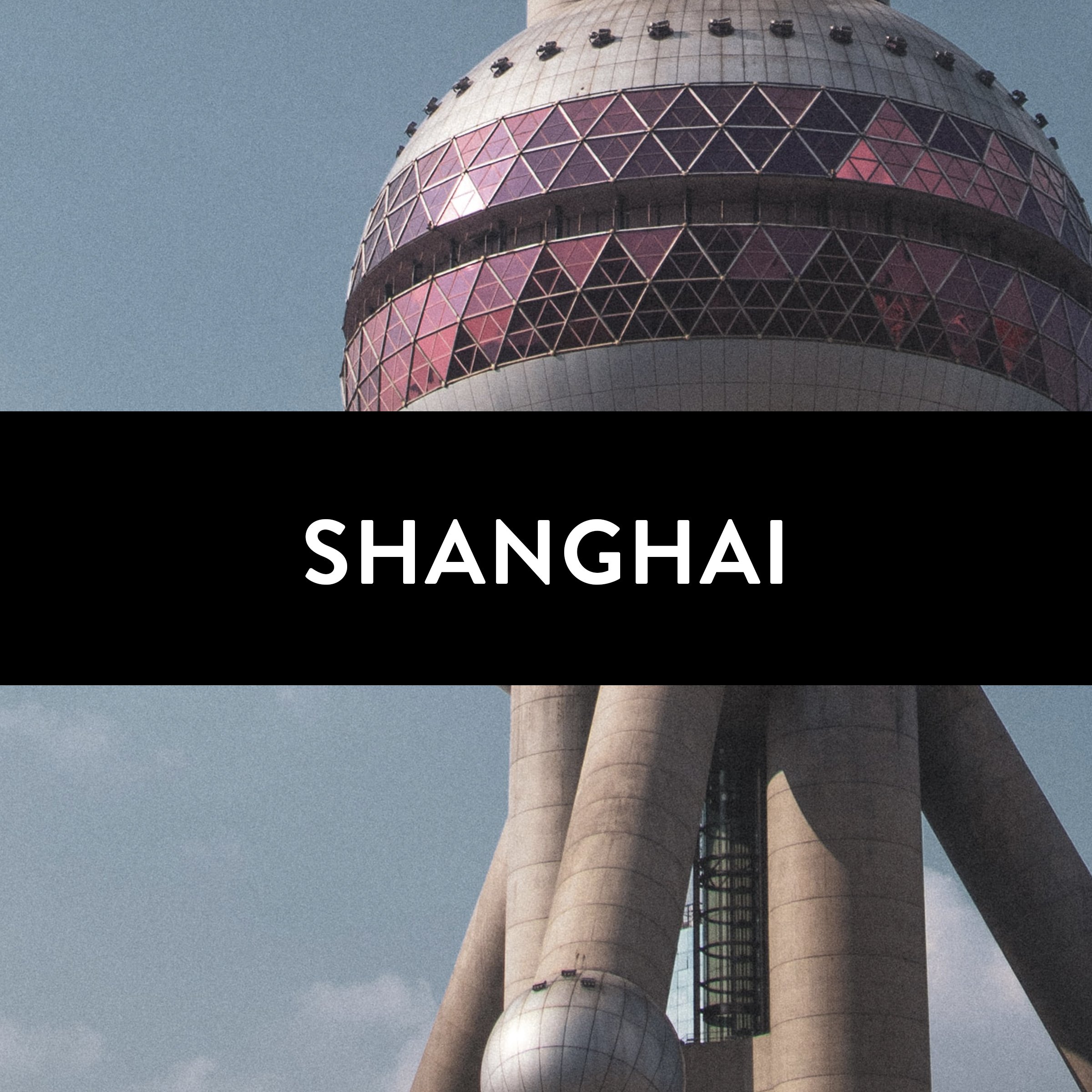 Cover - Shanghai.jpg