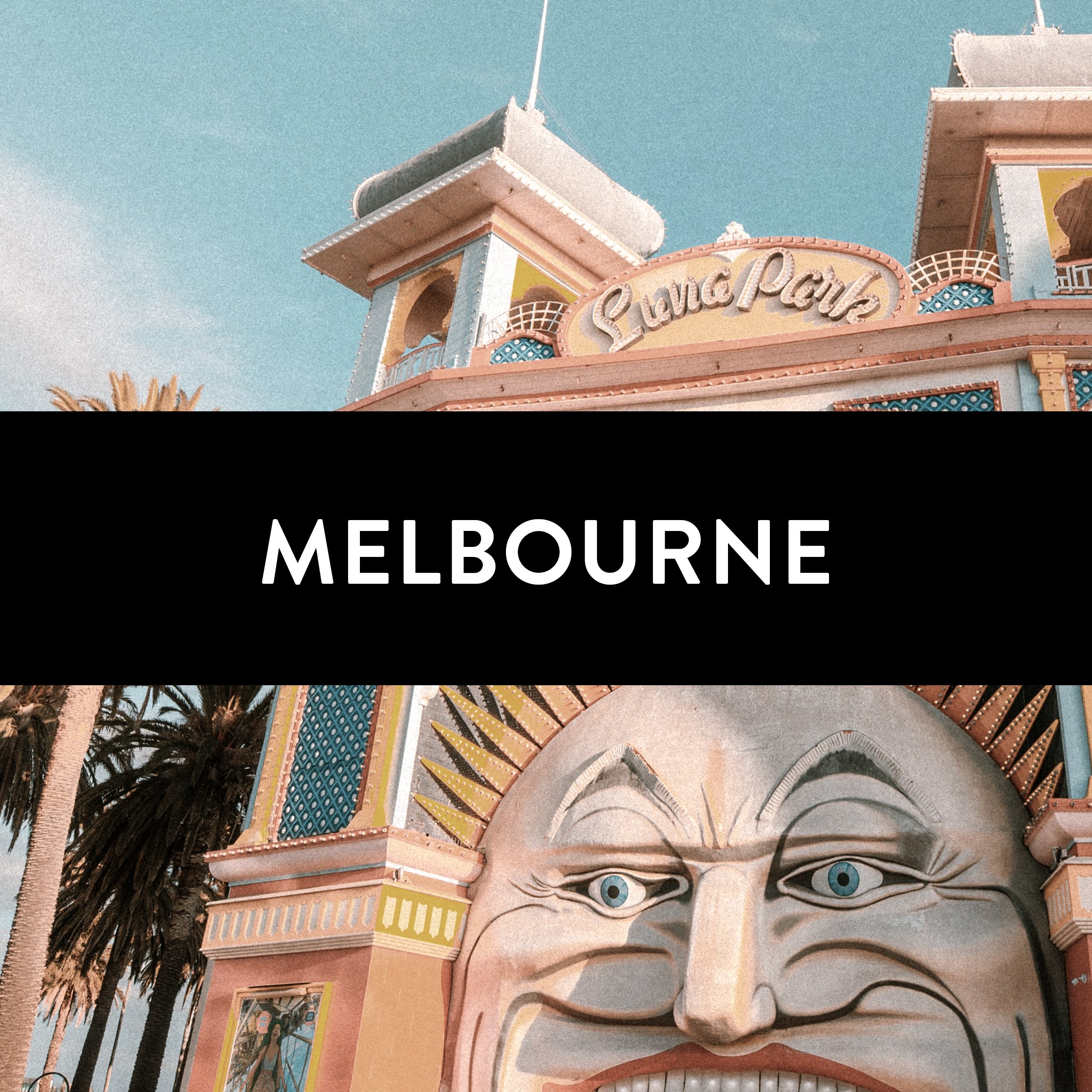 Cover - Melbourne.jpg