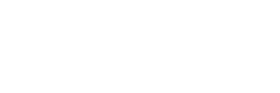 generalassembly_white@2x.png