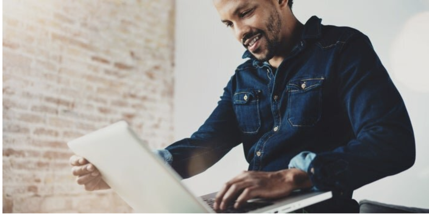 5 Marketing Experts Share Trends to Jump On (and Which to Avoid)