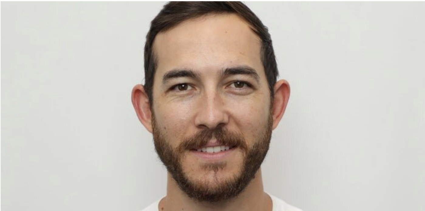 How to Turn Frustration Into a Multimillion-Dollar Business Idea