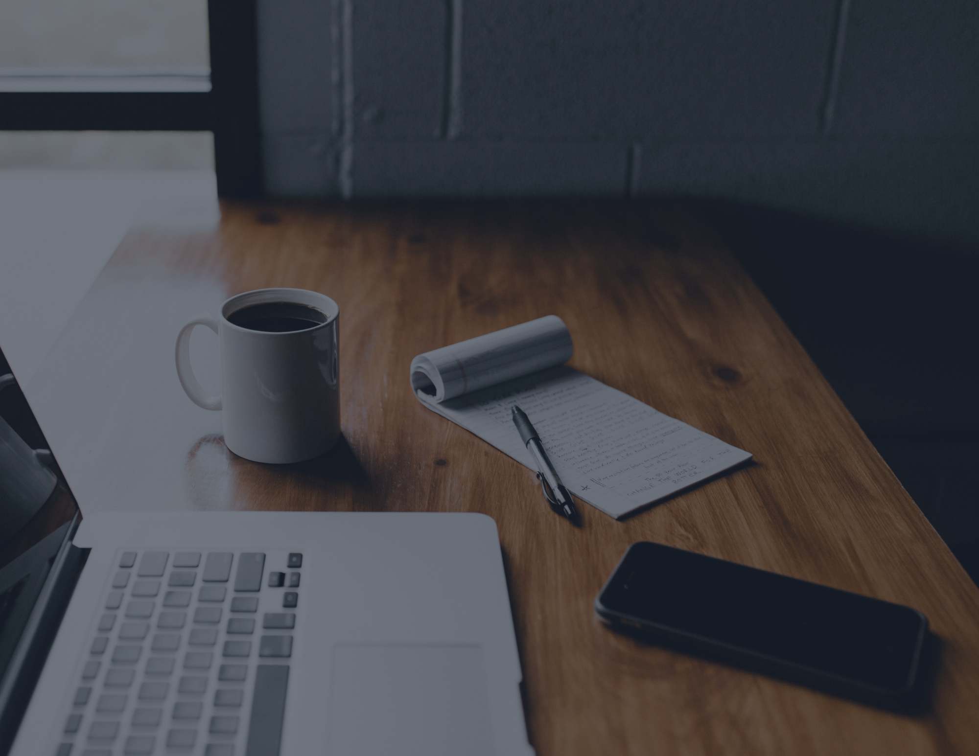 Video Course: The Solopreneur's Fast Track 