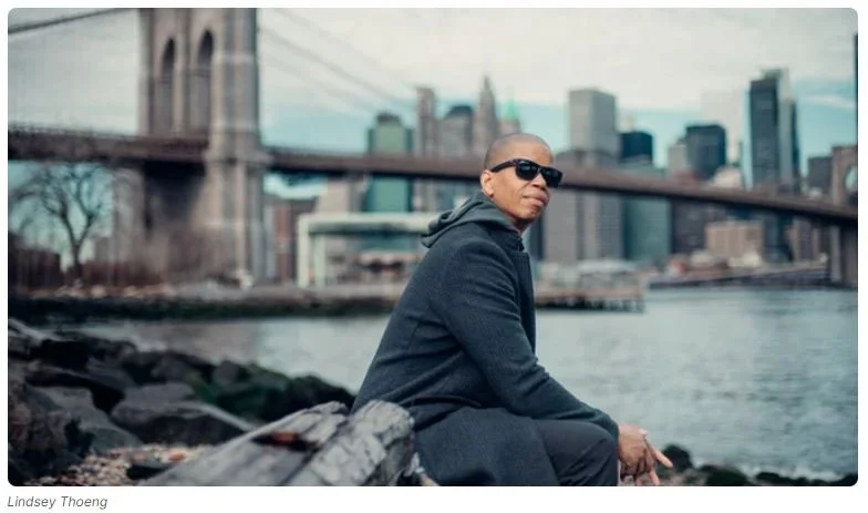 Expensive Pain: The Untapped Social Capital for Entrepreneurs