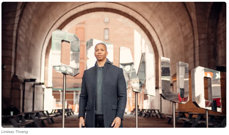 The Hidden Benefits of Business Failure: My Personal Experience