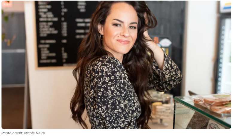 How a Single Talk Can Boost Your Business Tenfold