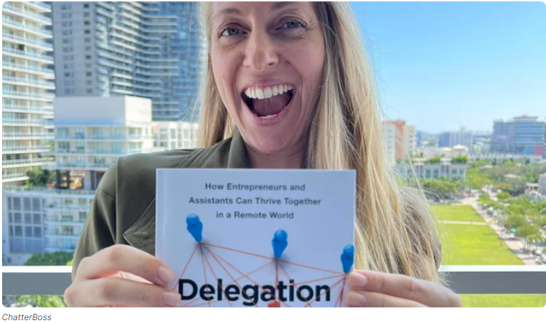 10 Tips to Help You Make Money, Save Time, and Avoid Burnout