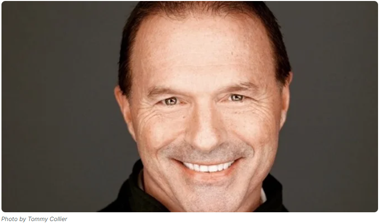 Flip The Script on Your Financial Growth. Follow This Wealth Builder's Playbook to Success.