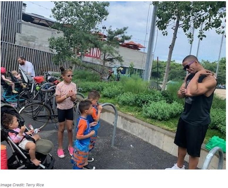 Sometimes 'Staying Positive' Isn't Enough — How Critical Thinking Helps Me Quickly Recover From Any Emotional Setback