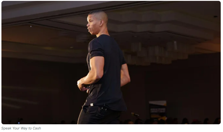 Unlocking Success in 2024: 5 Key Questions Every Entrepreneur Must Consider