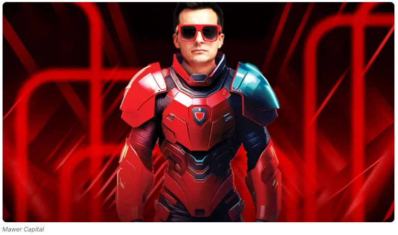 Harnessing the Power of AI: 5 Game Changing Tactics for Small Businesses