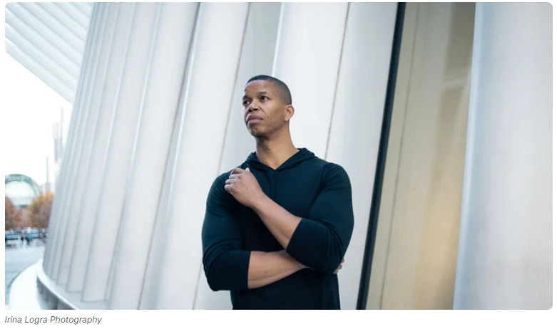 4 Steps to Setting and Achieving Your Goals in 2024