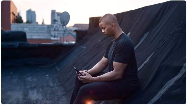 The Creator Economy Is Worth $250 Billion. 5 Experts Share How To Get Your Cut