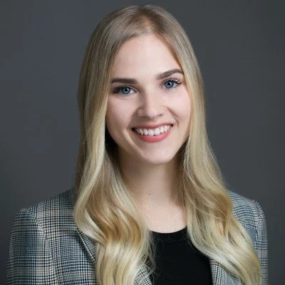 Terry Rice | Business Consultant