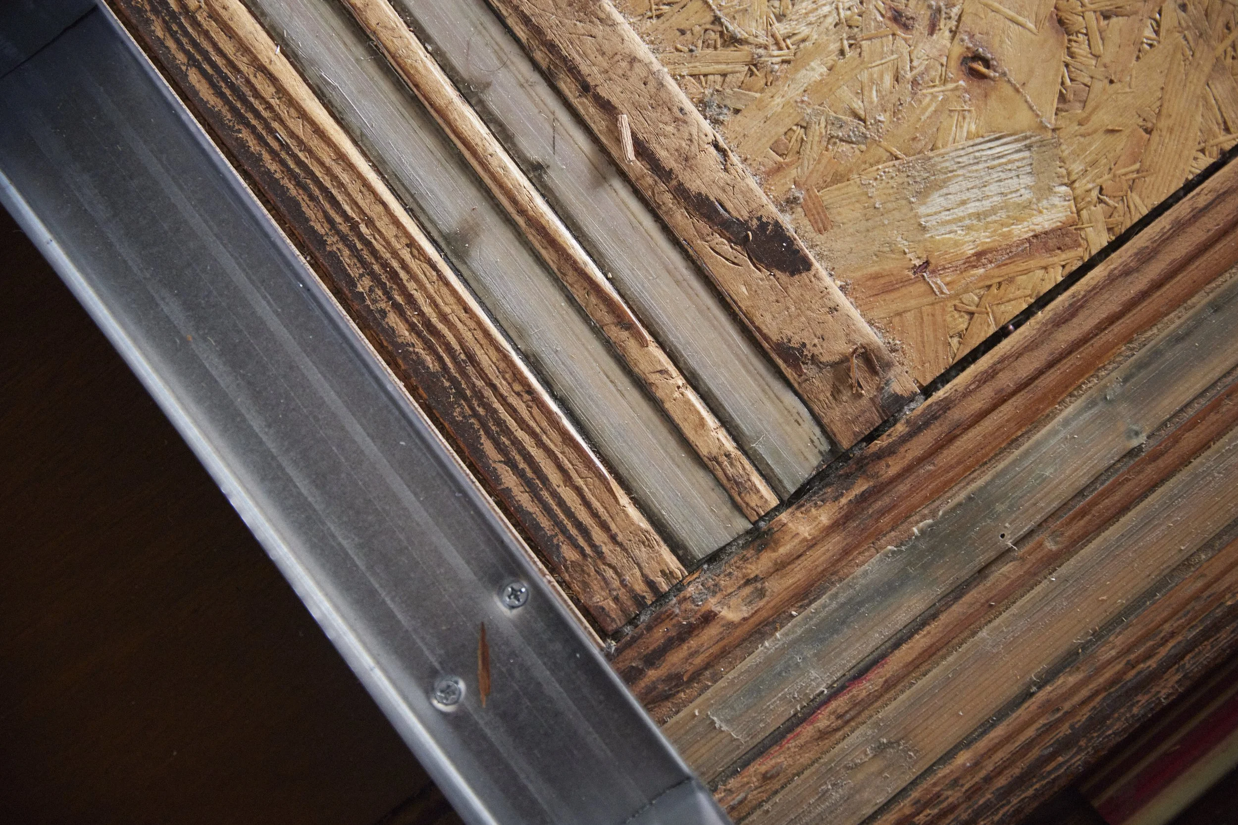 謎の絵 anonymous-weapon #2 by 加藤 智大 | 現代アートの販売・通販