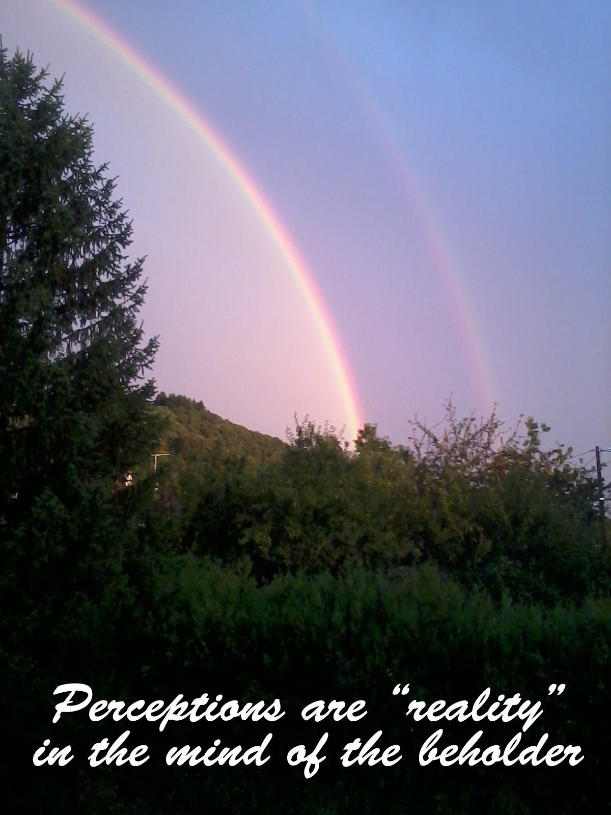 dbl-rainbow-2---beholder.png