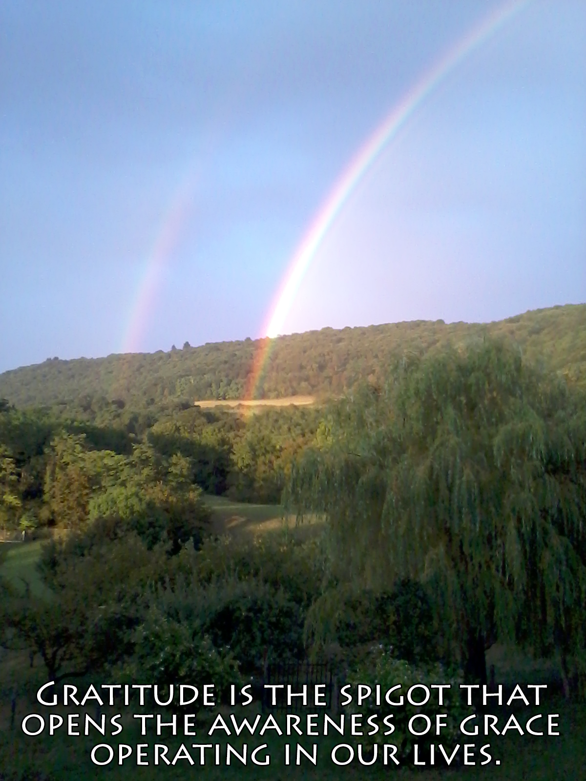 spigot---double-rainbow.png
