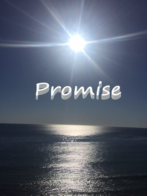 Promise Poster.png