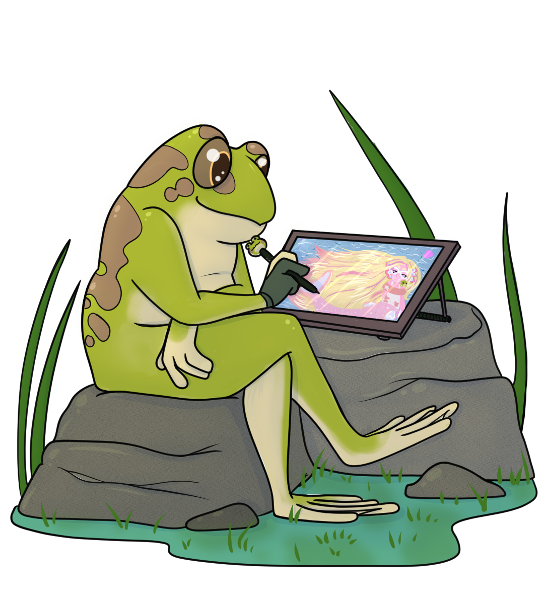 Froggie full body trans 2.png