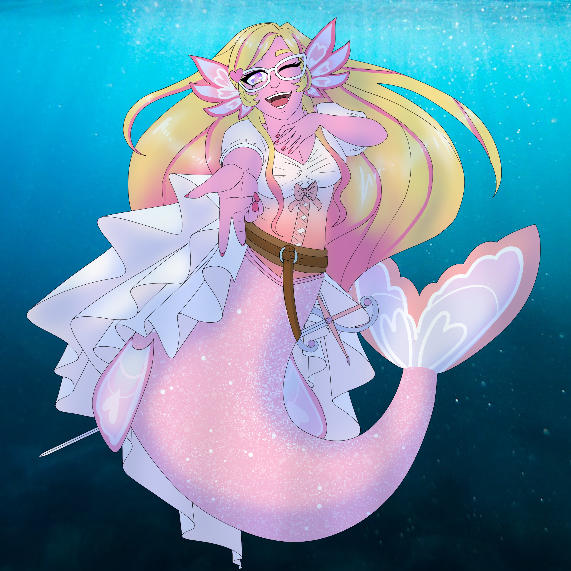 mer.png