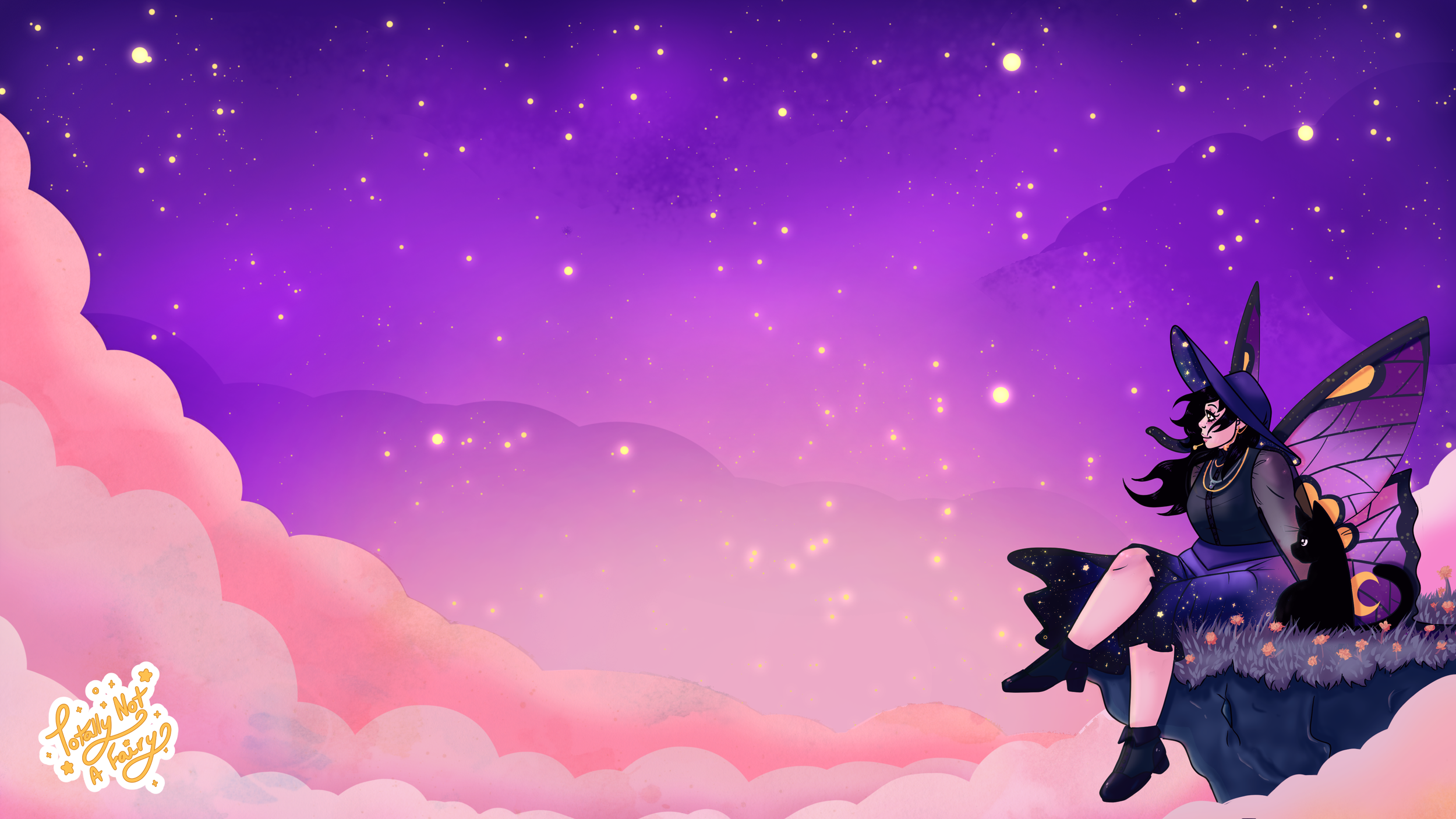 thank you poster.png