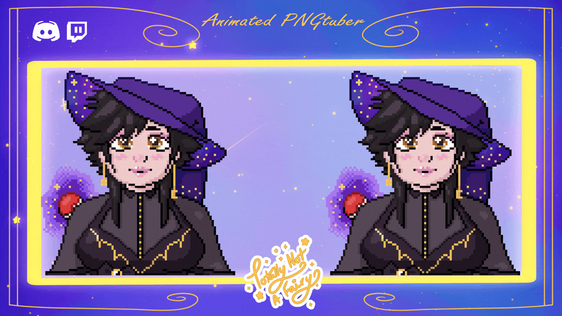 Untitled design(1).gif