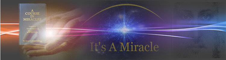 A-Course-In-Miracles_Easter-Gift.jpg