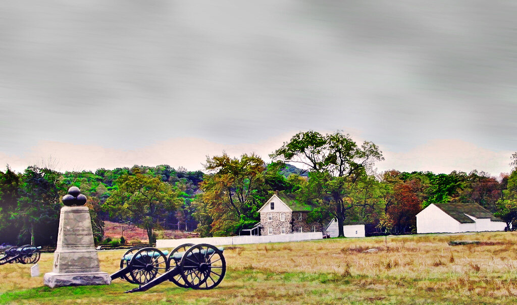 Gettysburg-National-Park.jpg