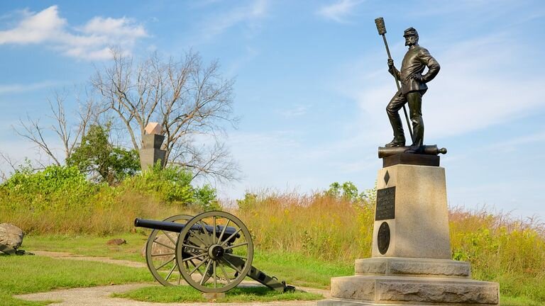 Gettysburg-National-Military-Park-94492.jpg