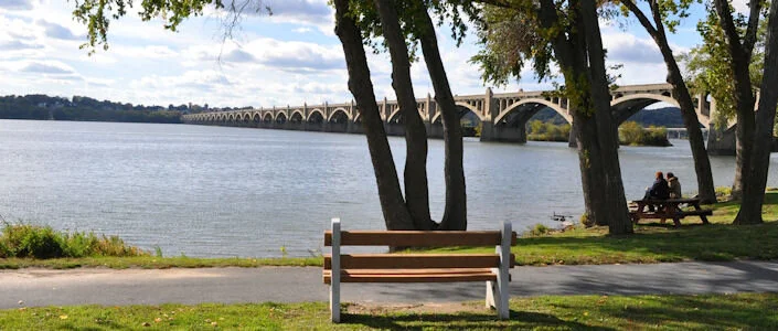 susquehanna-river-bridge-705.jpg