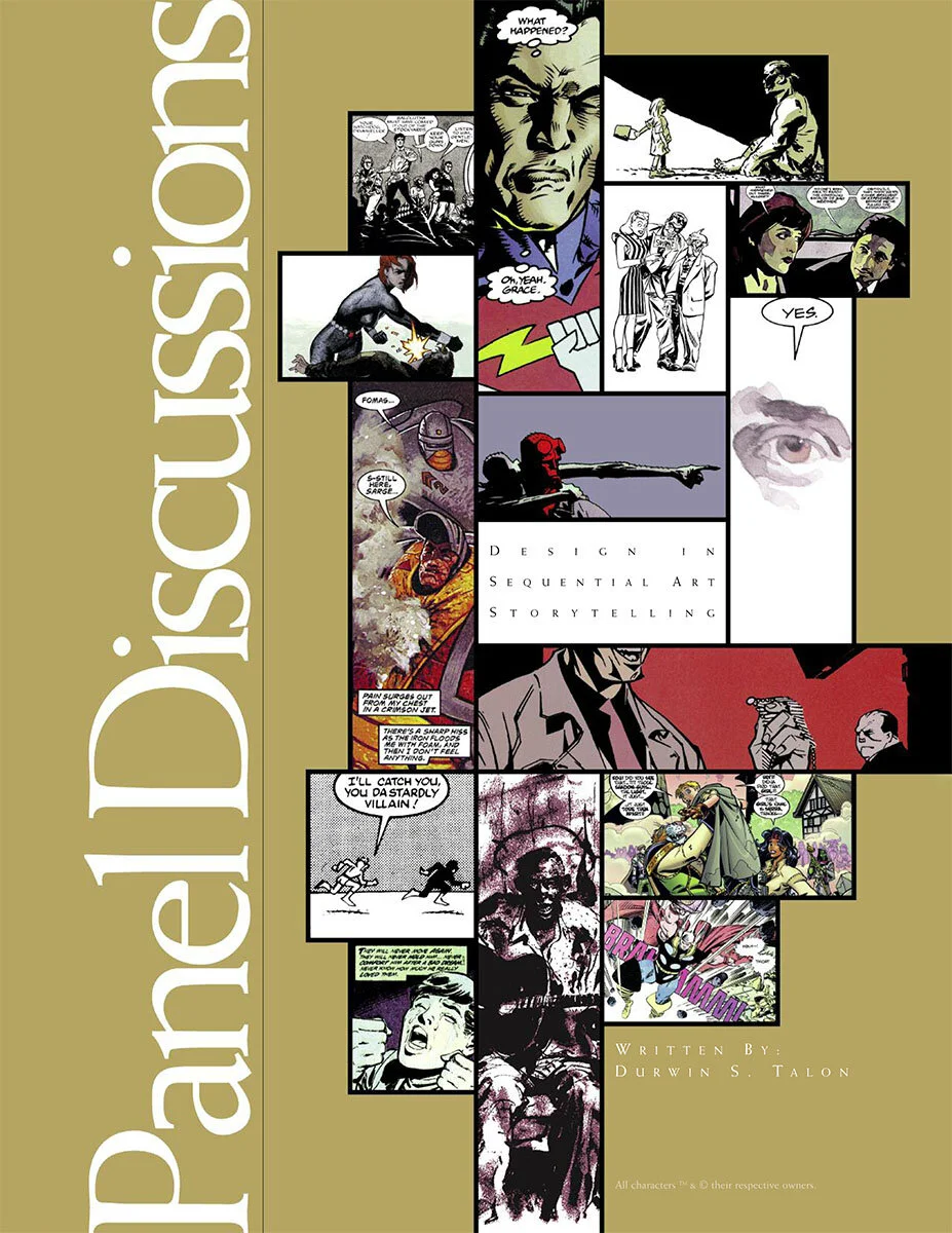 Panel Discussions-Cover.jpg