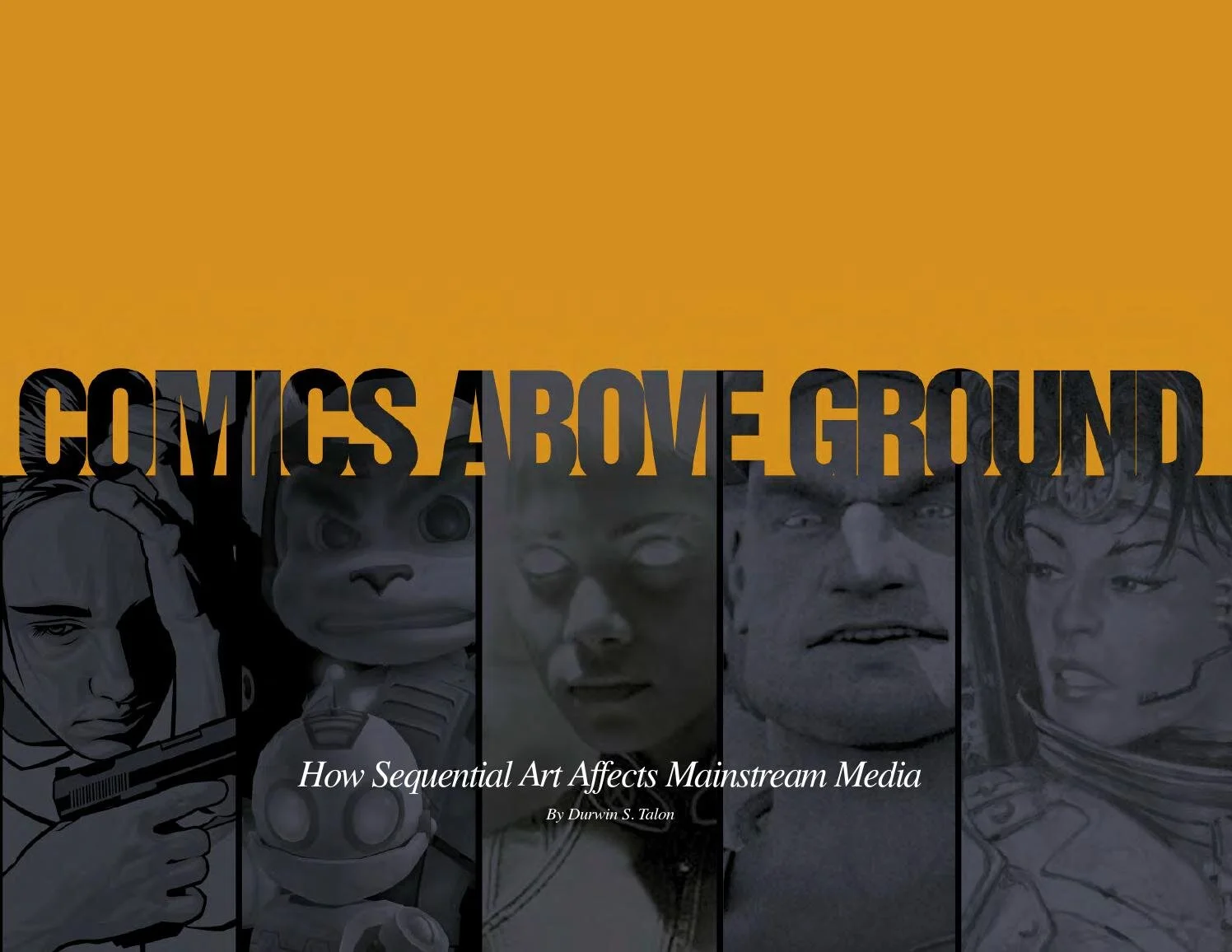 CAG-Cover.jpg