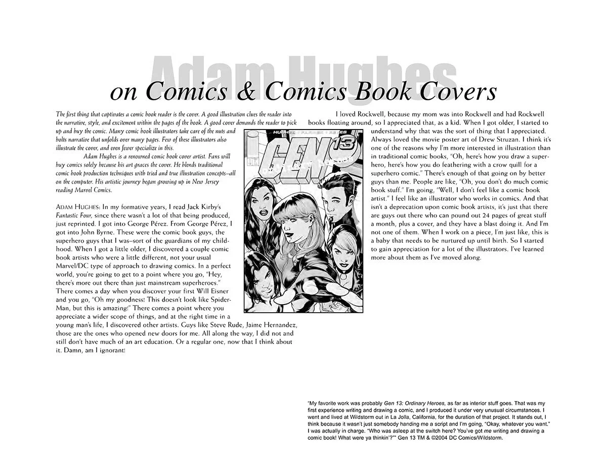 ComicsAboveGround-Hughes.jpg