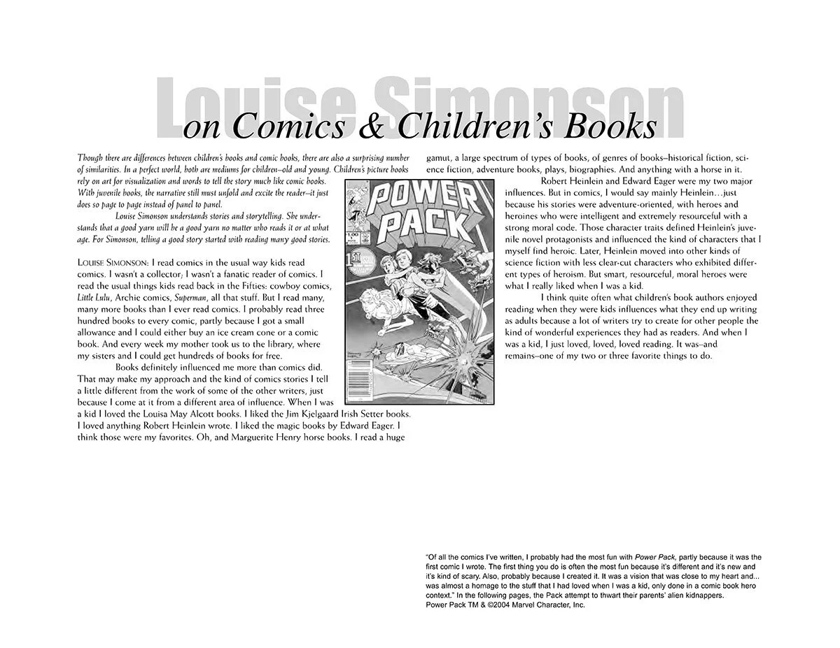 ComicsAboveGround-Louise.jpg
