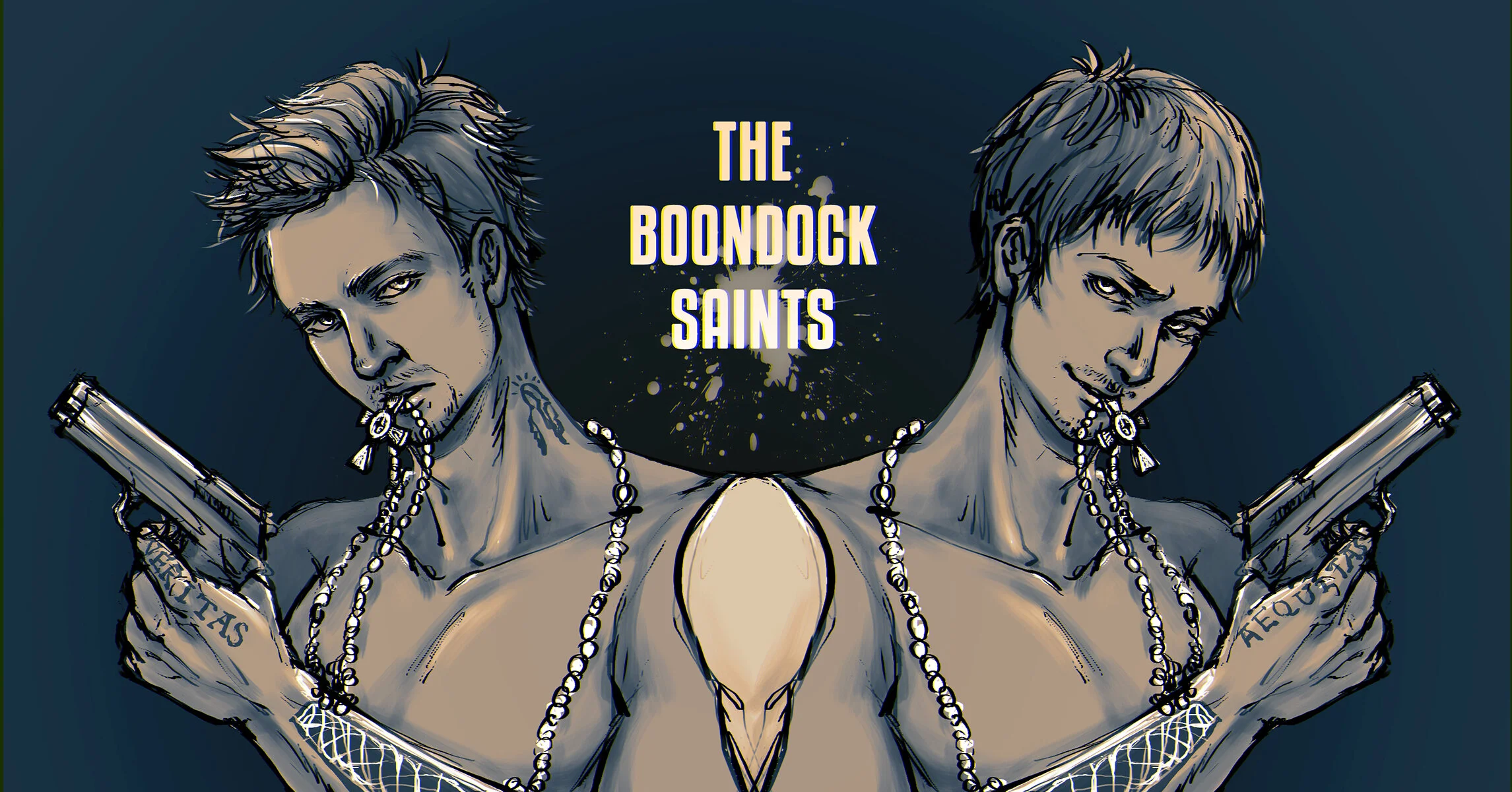boondock+副本2s.jpg