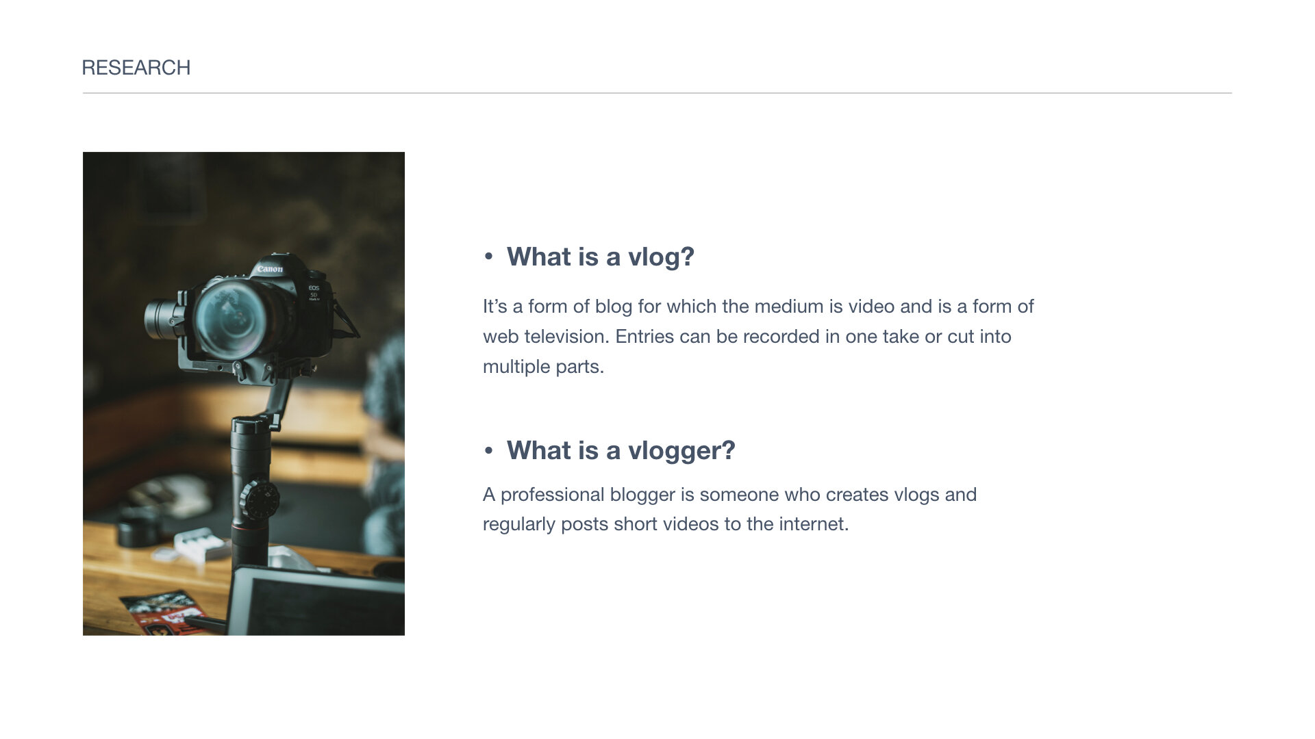 VLOG EXP PREZI.019.jpeg