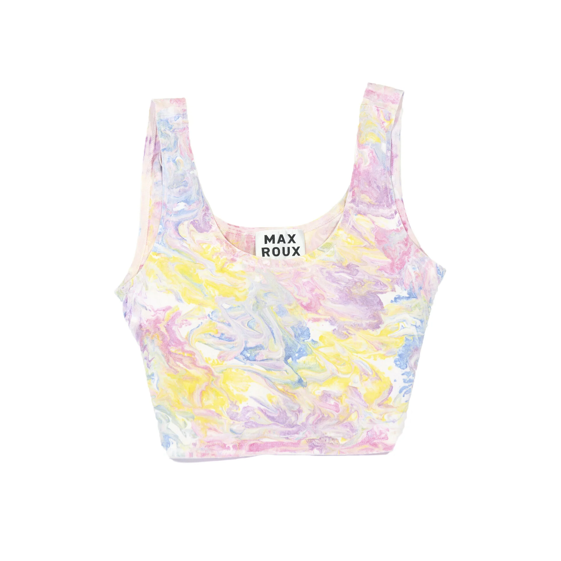 pastel_scoopneck_v2.jpg