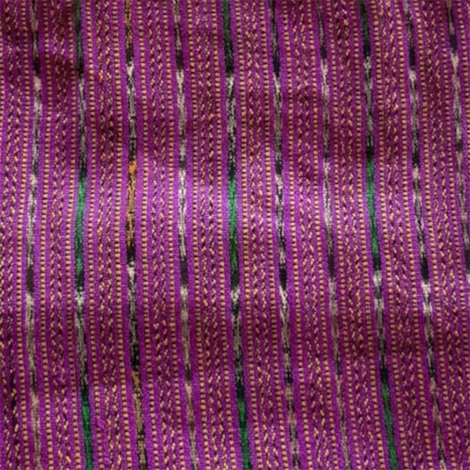 Photoroom_20250813_105029.jpeg