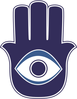 248px-WPVA-khamsa.svg.png