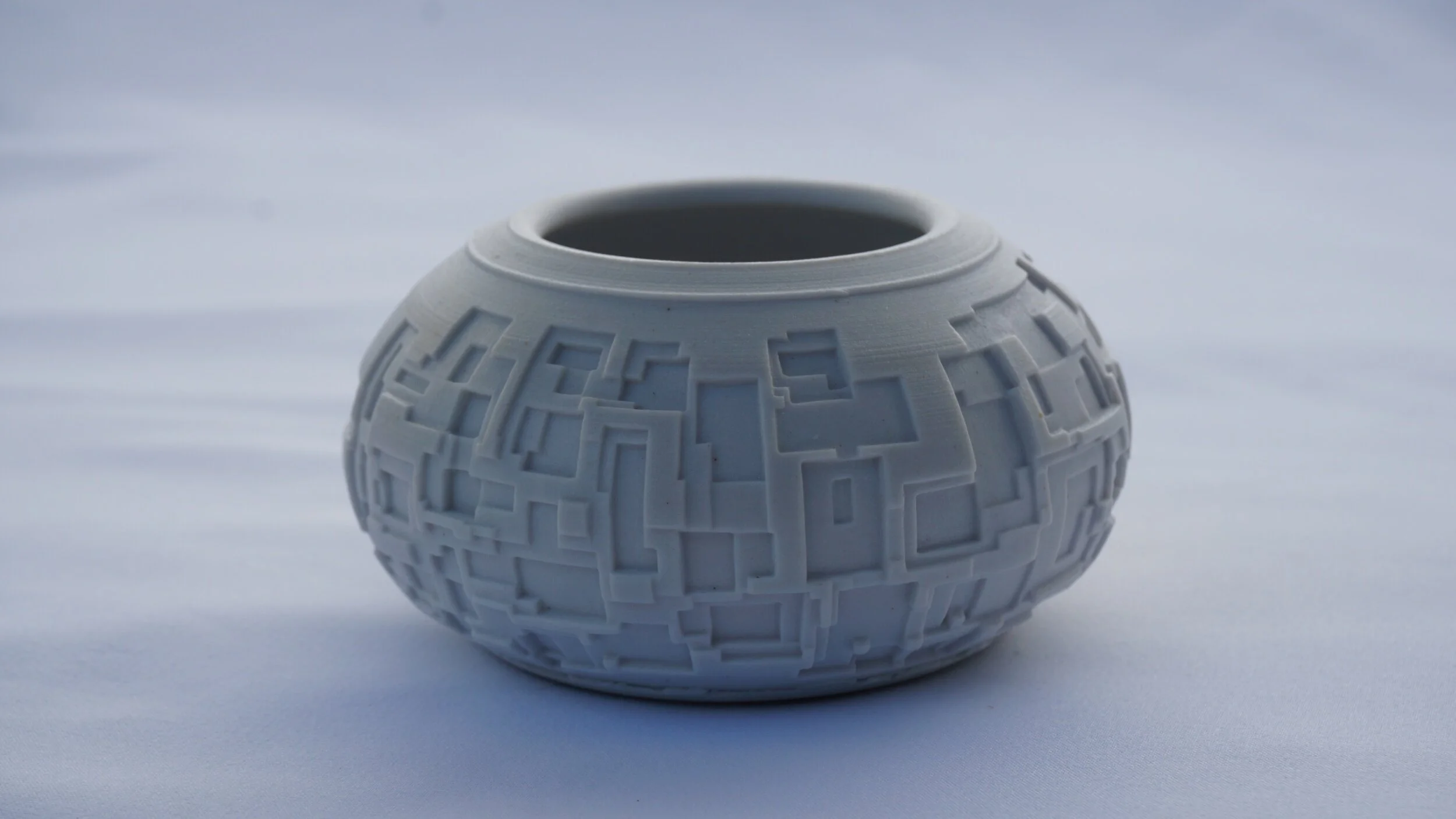 processed_DSC01178.JPG