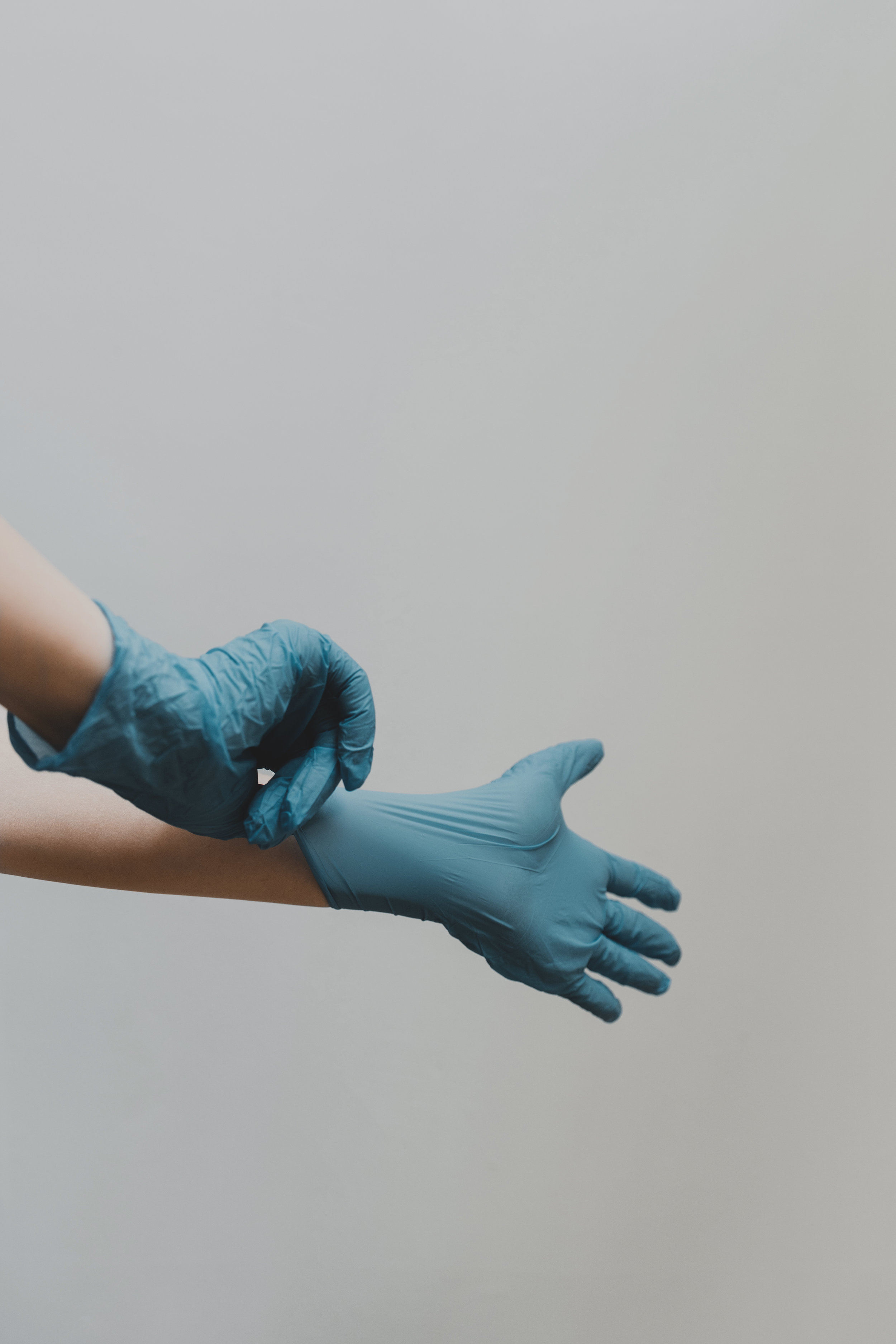 OSCE skills: Practical Procedures- Intimate Examinations