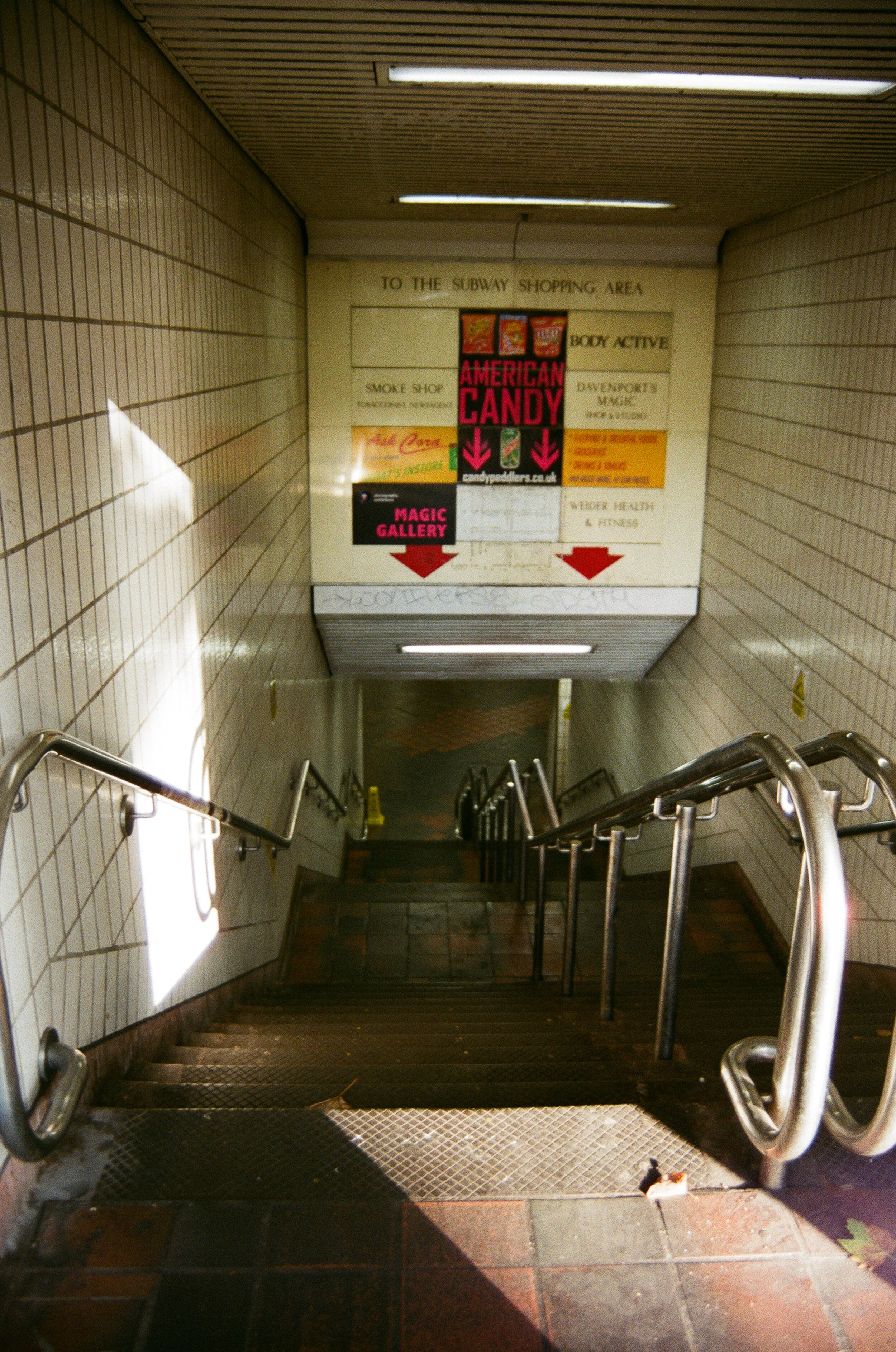 43050023.jpg
