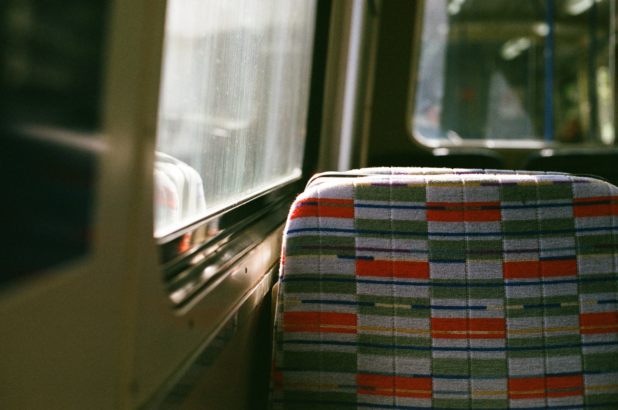 43040011.jpg