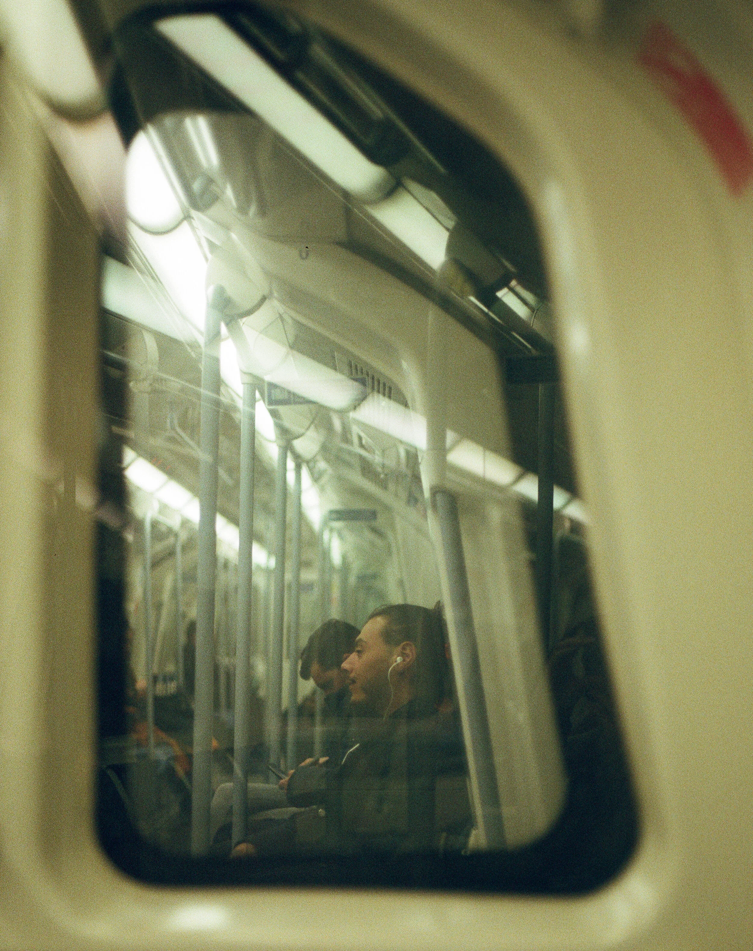 43040003.jpg
