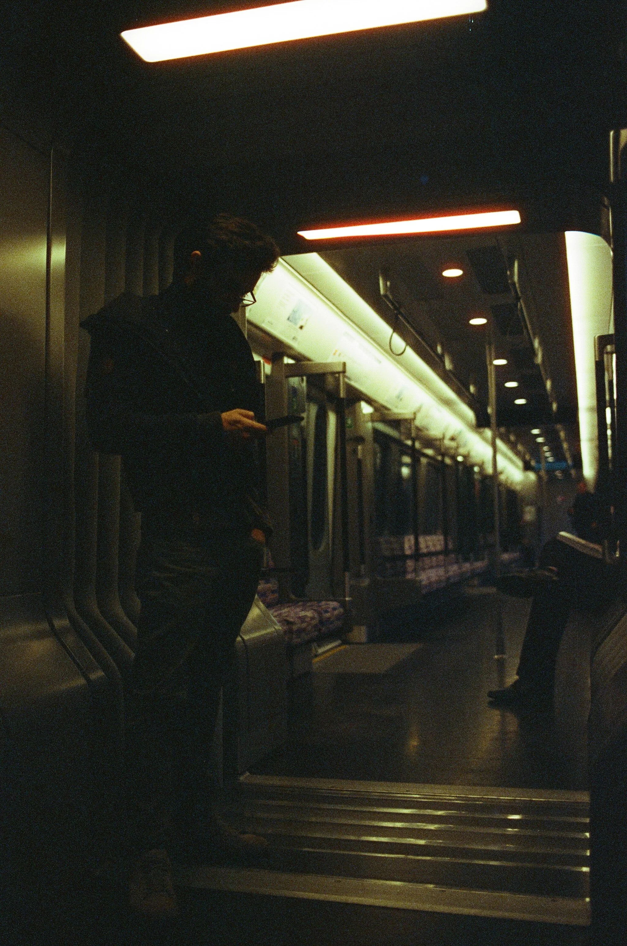 41180021.jpg