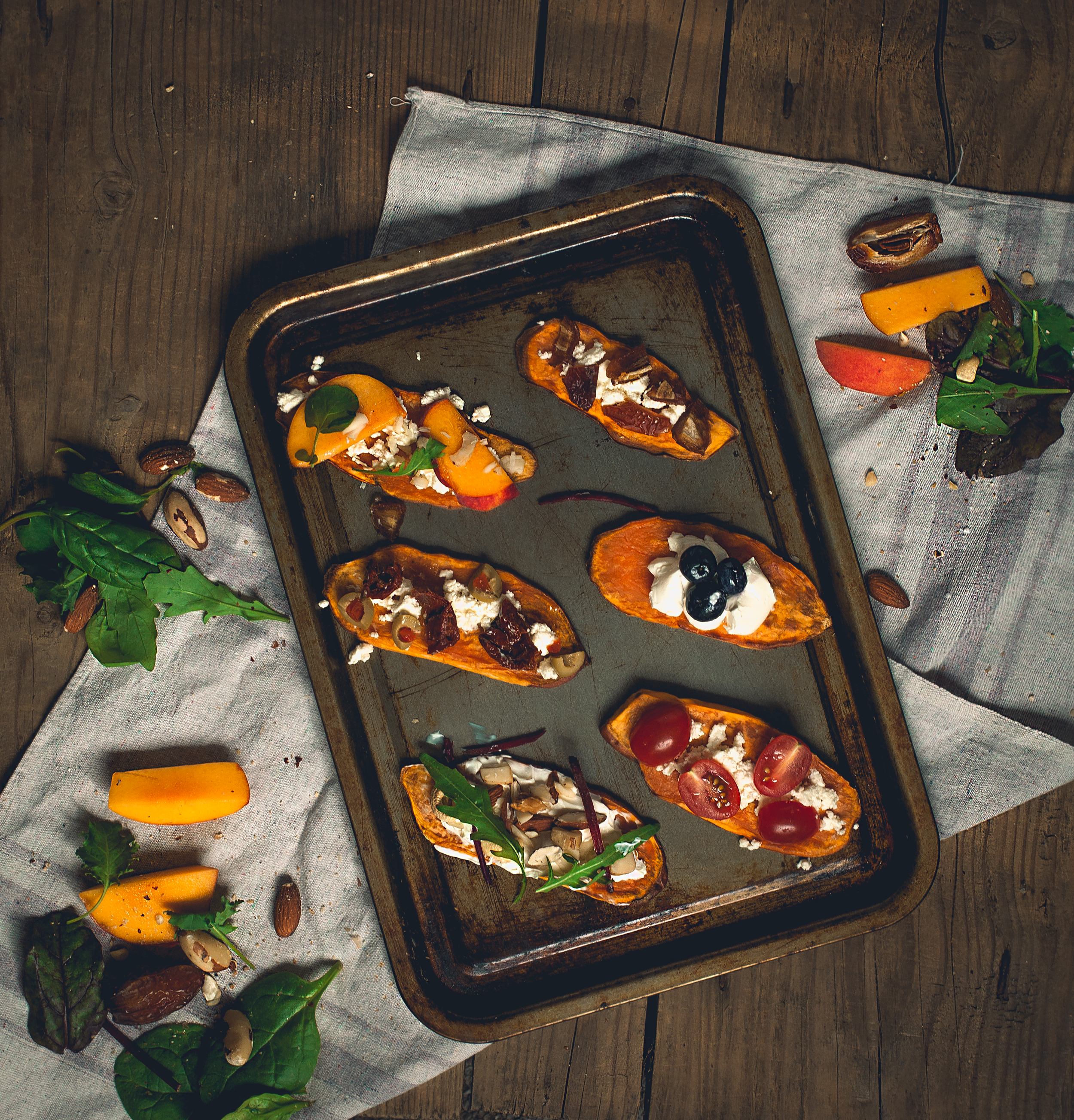 appetizers2.png