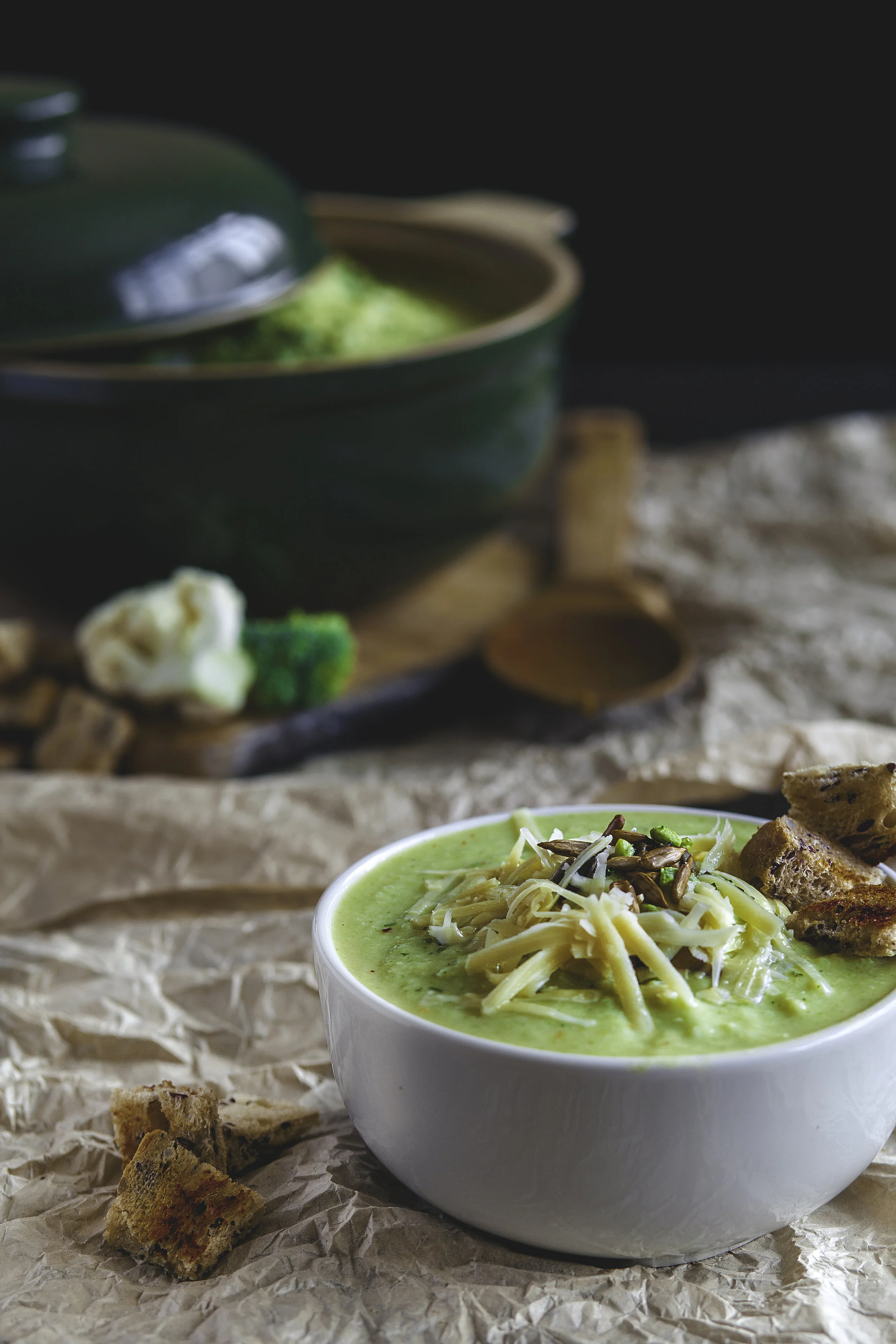 brocoli soup.jpg