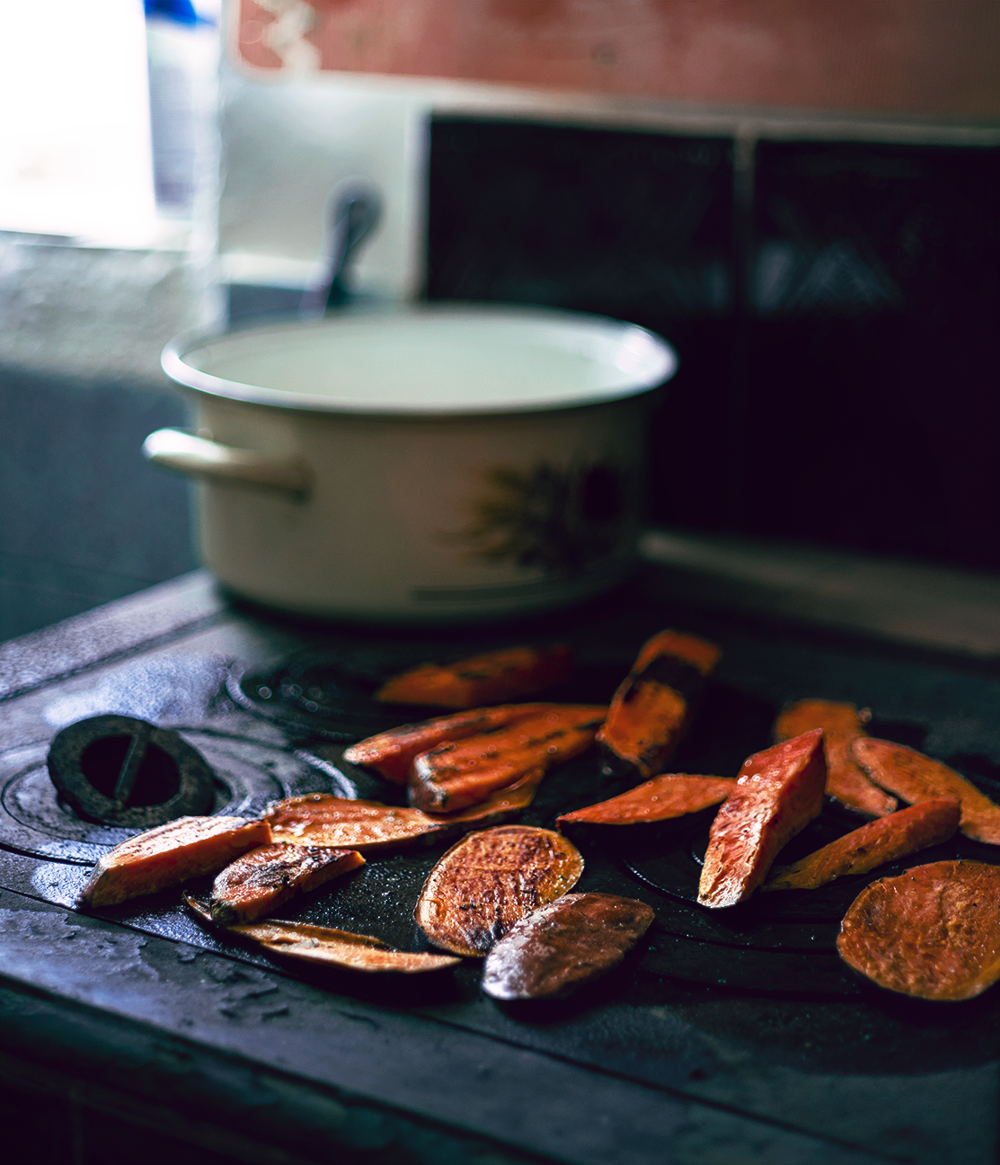 sweetpotato site.png