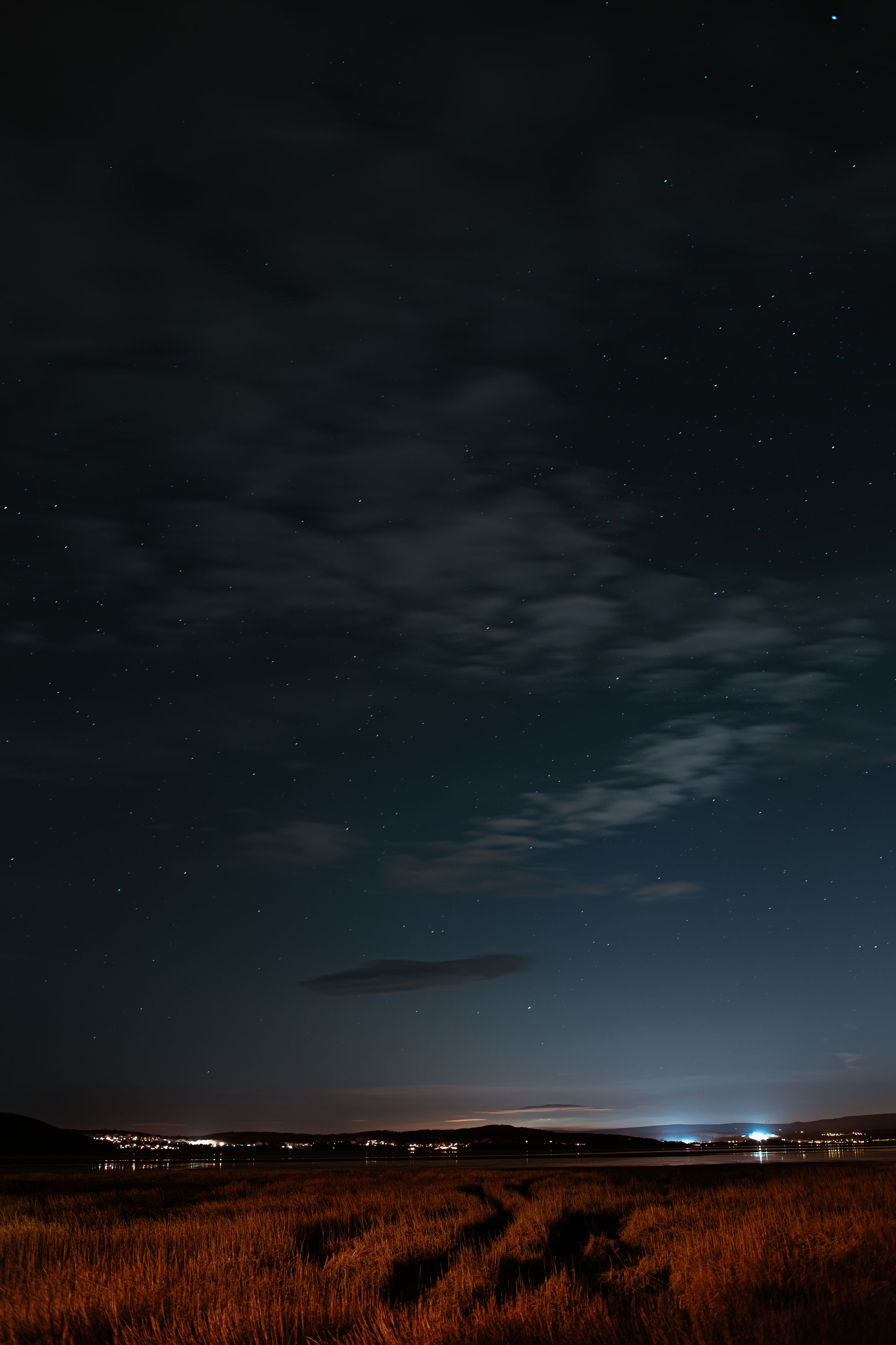 3C2A2596-Enhanced-NR.png
