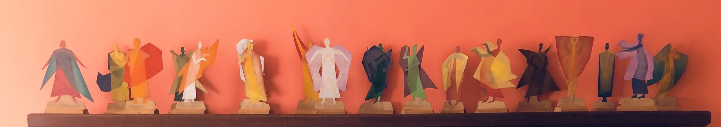 2020-09-04 15.26.46-1.jpg