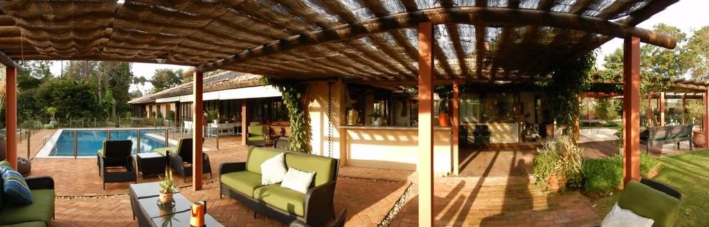 WhatsApp Image 2019-11-28 at 21.56.09 (12).jpeg